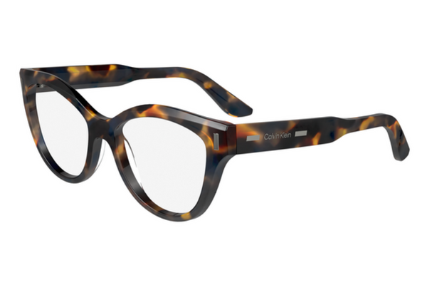 Calvin Klein Frame CK23541