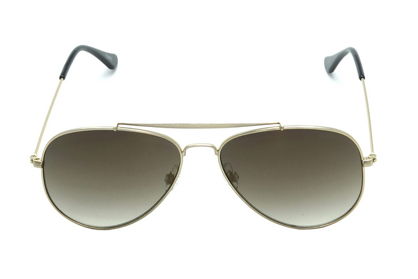 IDEE Sunglasses S2436