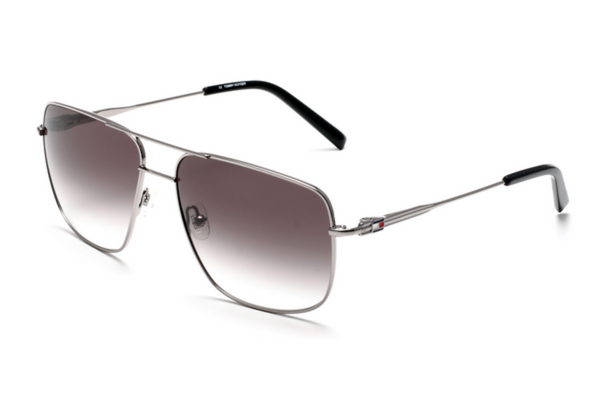 Tommy Hilfiger Sunglasses TH9733