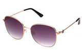 French Connection Sunglasses FC7651