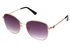 French Connection Sunglasses FC7651