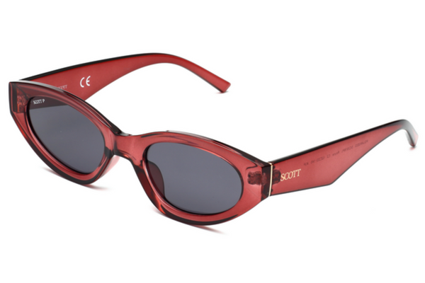 Scott Sunglasses SC2918PL Royce