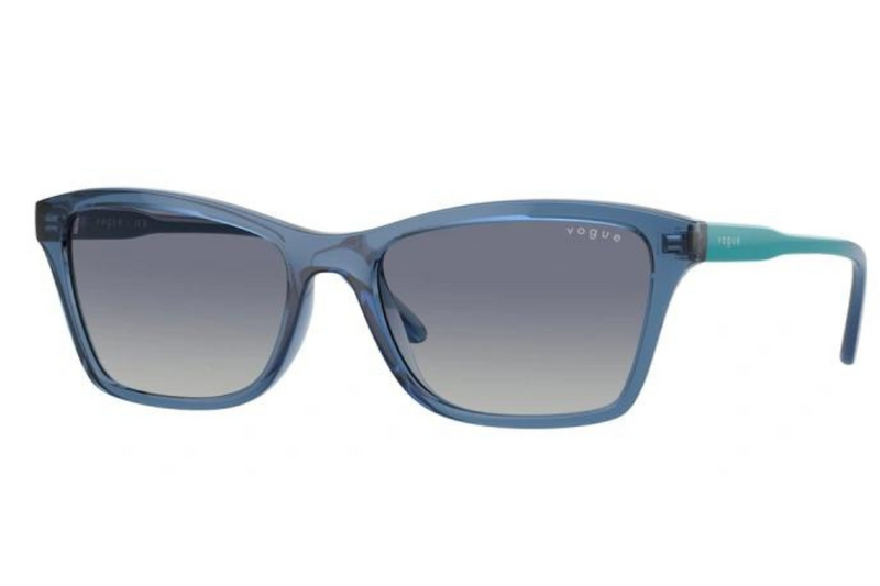 Vogue Sunglass VO 5551S