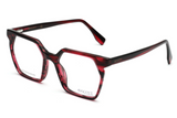 Scott Frame SC676A