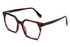 Scott Frame SC676A