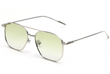 Sunglasses SCS31728