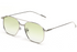 Sunglasses SCS31728