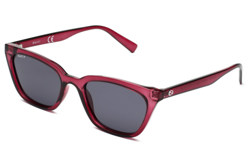 Scott Sunglasses SC2921PL Eleanor