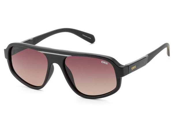 IDEE Sunglasses S3127 POLARIZED