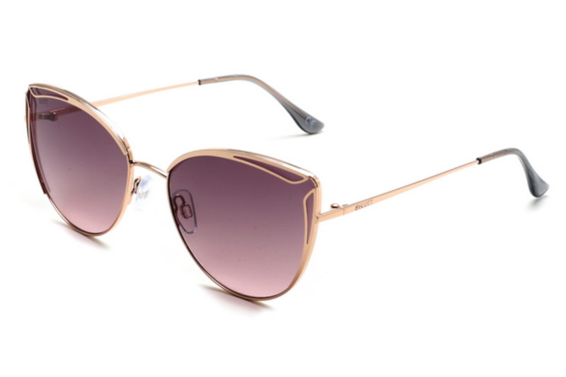 Scott Sunglasses SC2995 Christa