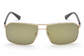 IDEE Sunglasses S2758 C5