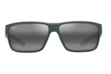 Maui Jim Sunglasses Uila 661