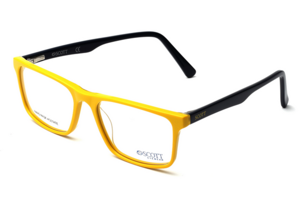 Scott Frame SC677A