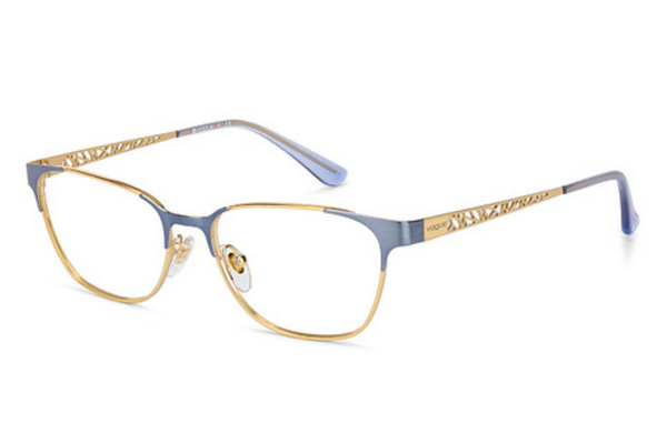 Vogue Frame VO 4119