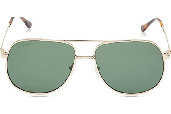 Lacoste Sunglasses L 222 SG 714