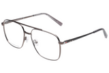 Tommy Hilfiger Frame TH5401