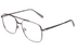 Tommy Hilfiger Frame TH5401