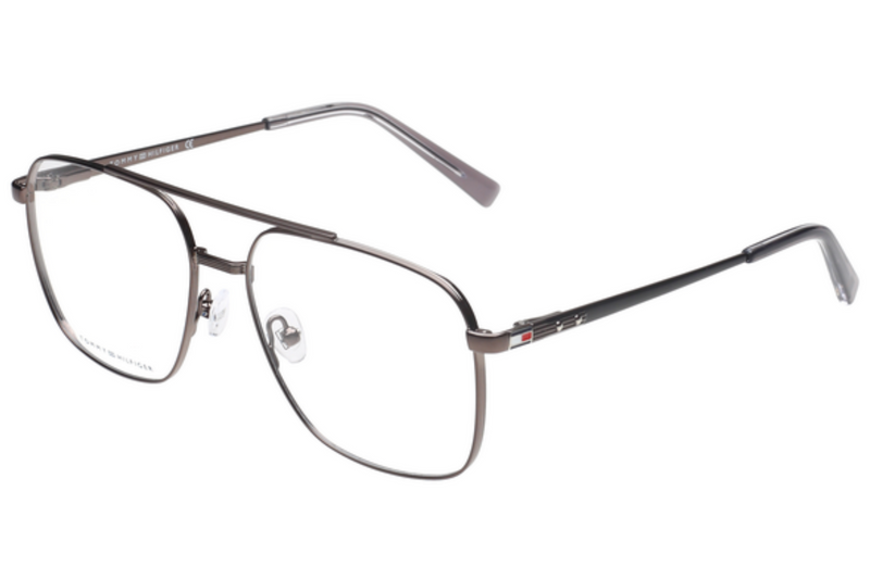 Tommy Hilfiger Frame TH5401