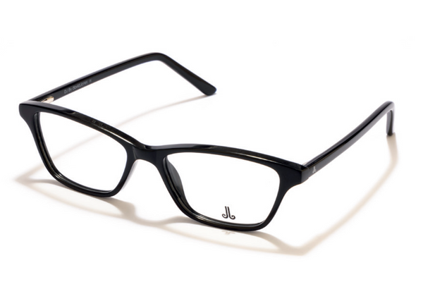 David Jones Frame 1801