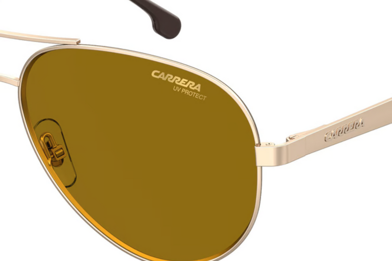 Carrera Sunglasses CA 8050/S