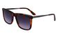 Calvin Klein Sunglasses CK22536