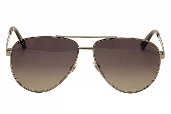 Gucci Sunglasses GG2281 S