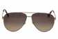 Gucci Sunglasses GG 2281 S