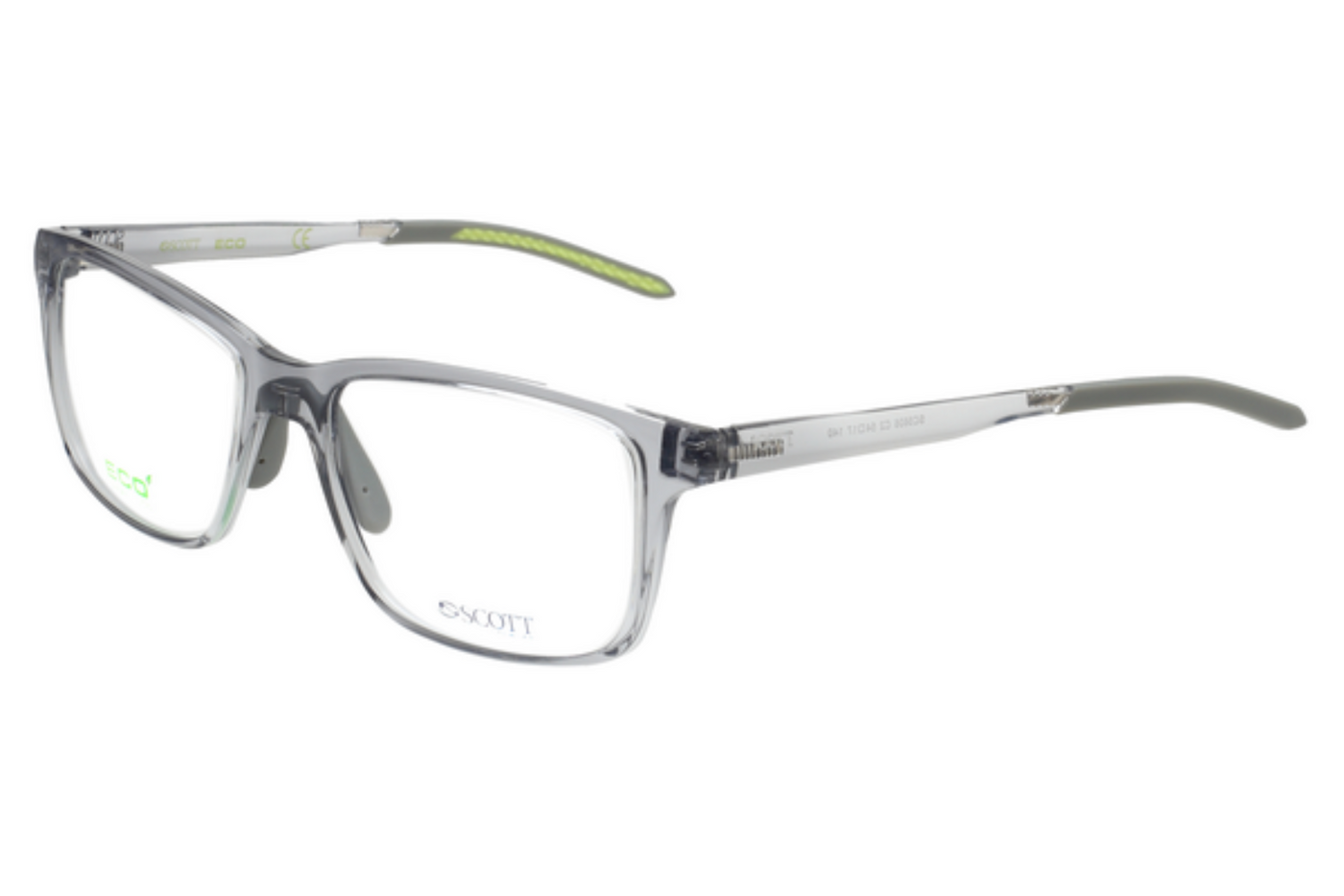 Scott Frame SC5606 – woweye