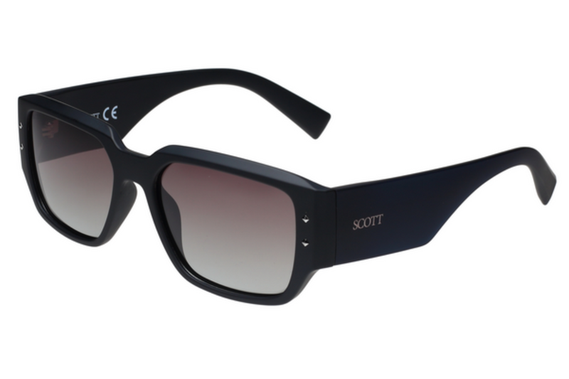 Scott Sunglasses SC3100PL Danica