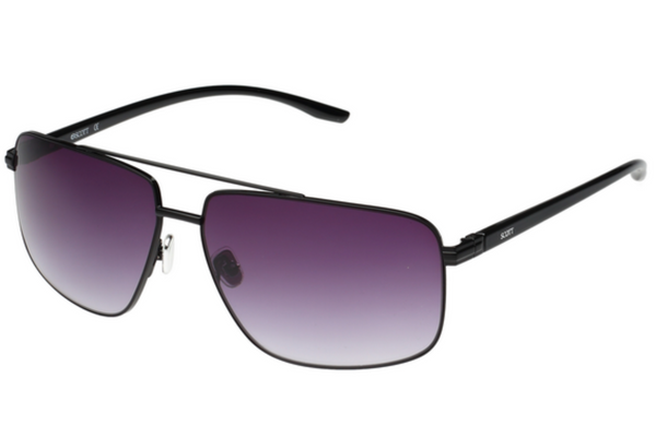 Scott Sunglasses SC2931 Thomas