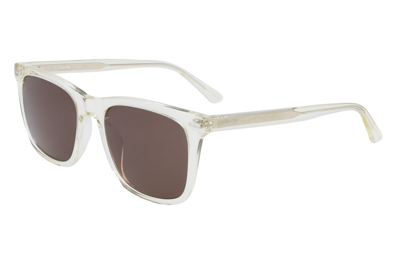 Calvin Klein Sunglasses CK21507