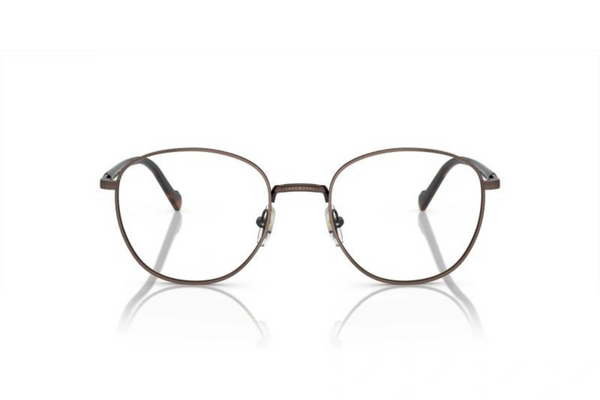 Vogue Frame VO 4291