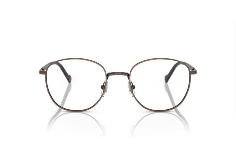 Vogue Frame VO 4291