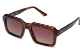 Sunglasses SC10016PL