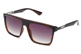 Tommy Hilfiger Sunglasses TH1564