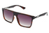 Tommy Hilfiger Sunglasses TH1564