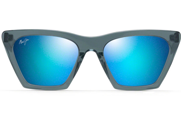 Maui Jim Sunglasses KINI KINI 849