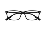 Mont Blanc Frame MB0217O