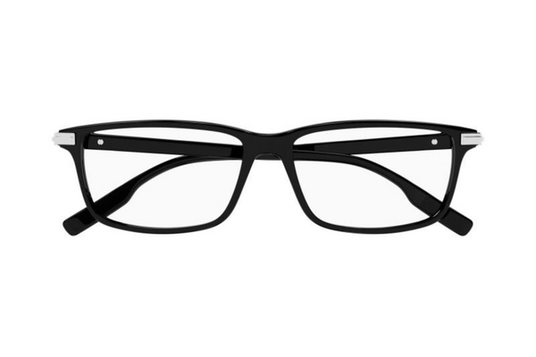 Mont Blanc Frame MB0217O