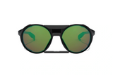 Oakley OO9440 Clifden Polarized (Pre-Booking)