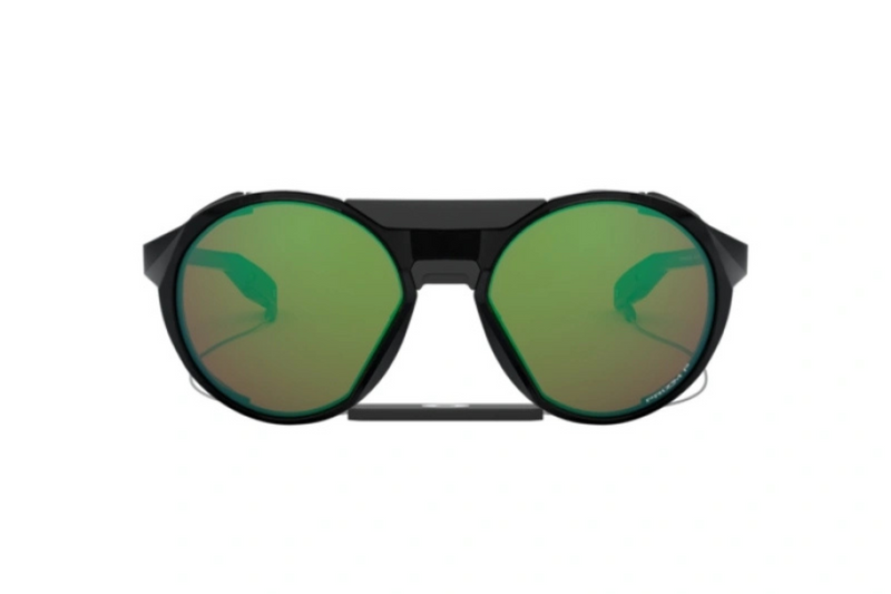 Oakley OO9440 Clifden Polarized (Pre-Booking)