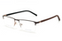 Tommy Hilfiger Frame TH6222