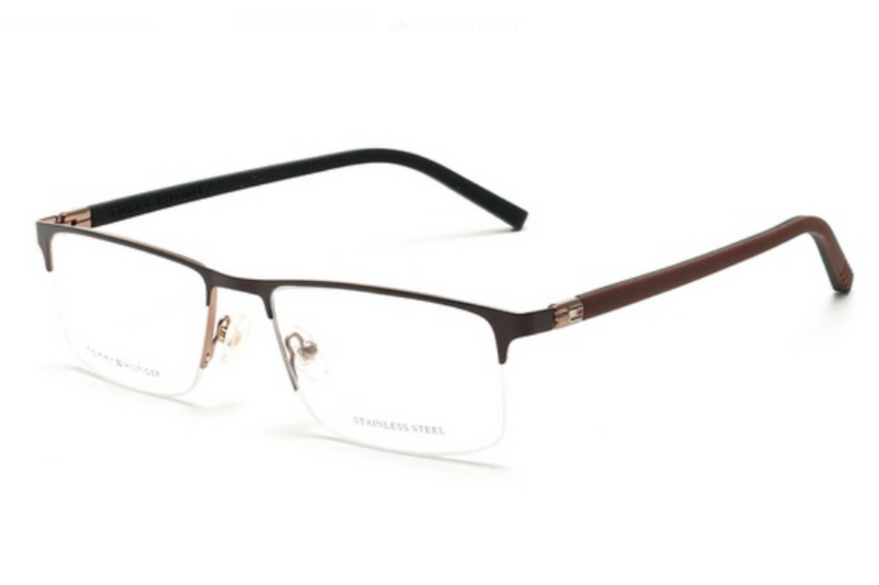 Tommy Hilfiger Frame TH6222