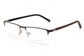 Tommy Hilfiger Frame TH6222 NEW ARRIVAL