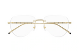 Mont Blanc Frame MB0312O