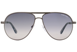 Tom Ford Sunglasses TF144 08B