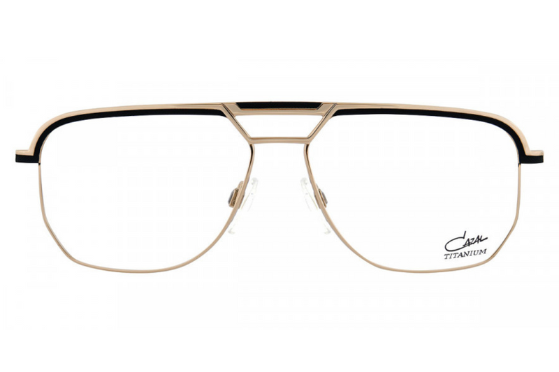 Cazal Frame 7101 001 58