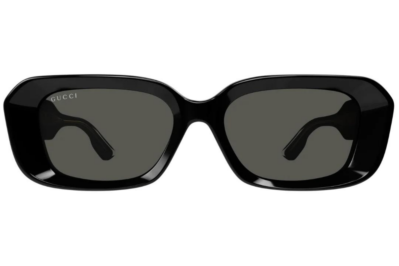 Gucci Sunglasses GG1531SK – woweye