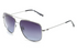 Tommy Hilfiger Sunglasses TH1553PL POLARIZED