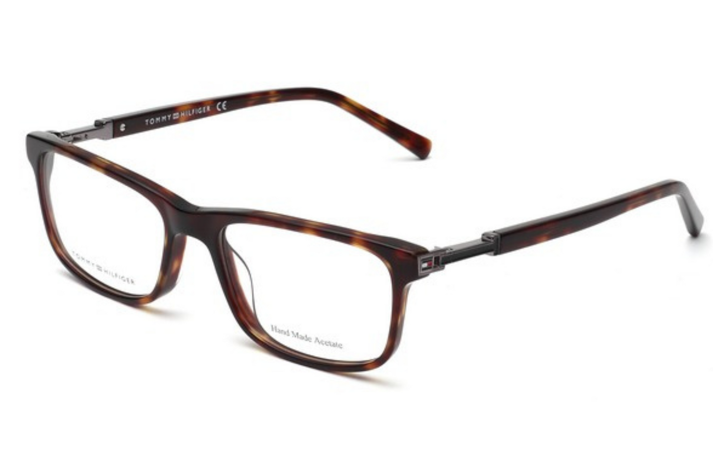 Tommy Hilfiger Frame TH6273